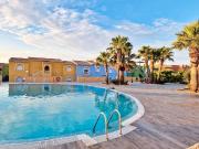 Apartamento en Venta en Cumbre del Sol