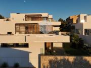 Apartamento en Venta en Cumbre del Sol