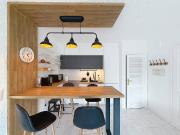 Apartamento en Venta en Cumbre del Sol