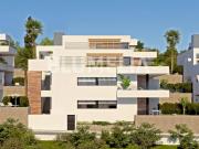 Apartamento en Venta en Cumbre del Sol Apartamento en Venta en Cumbre del Sol