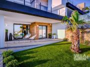 Apartamento en Venta en Cumbre del Sol