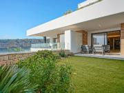 Apartamento en Venta en Cumbre del Sol