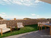 Apartamento en Venta en Cumbre del Sol