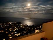 Apartamento en Venta en Cumbre del Sol