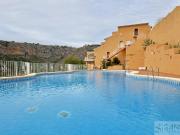 Apartamento en Venta en Cumbre del Sol