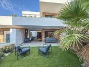 Apartamento en Venta en Cumbre del Sol