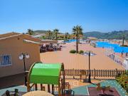 Apartamento en Venta en Cumbre del Sol