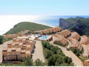Apartamento en Venta en Cumbre del Sol
