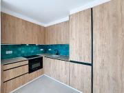 Apartamento en Venta en Cumbre del Sol