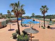 Apartamento en Venta en Cumbre del Sol