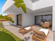 Apartamento en Venta en Cumbre del Sol