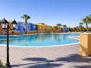 Apartamento en Venta en Cumbre del Sol