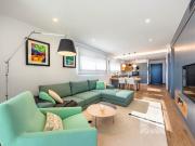 Apartamento en Venta en Cumbre del Sol