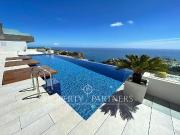 Apartamento en Venta en Cumbre del Sol