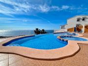 Apartamento en Venta en Cumbre del Sol