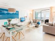 Apartamento en venta en Cumbre del Sol, Alicante Costa...