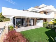 Apartamento en venta en Cumbre del Sol, Alicante Costa...