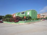 Apartamento en venta en Cumbre del Sol, Alicante Costa...