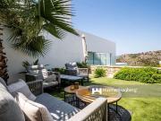 Apartamento en venta en Cumbre del Sol, Alicante Costa...