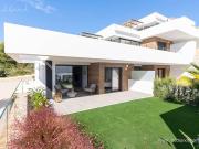 Apartamento en venta en Cumbre del Sol, Alicante Costa...