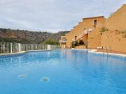 Piso en venta en Cumbre del Sol, Alicante Costa Blanca