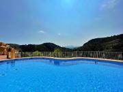 Apartamento en venta en Cumbre del Sol, Alicante Costa...