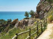 Apartamento en venta en Cumbre del Sol, Alicante Costa...