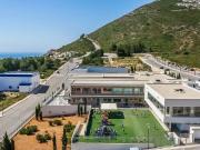 Apartamento en venta en Cumbre del Sol, Alicante Costa...