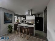APARTAMENTO EN VENTA EN CUMBRES