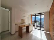 apartamento en venta en cumbres. Cod V13442