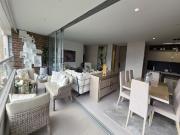 apartamento en venta en cumbres. Cod V13500