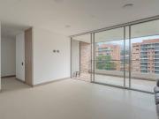 apartamento en venta en cumbres. Cod V24315