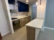apartamento en venta en cumbres. Cod V776313