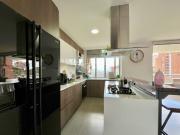 apartamento en venta en cumbres. Cod V776317