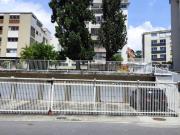 Apartamento en venta en cumbres de curumo