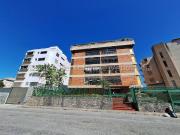 Apartamento en Venta en Cumbres de Curumo, Caracas