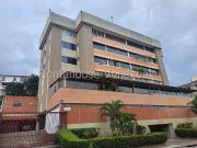 Apartamento en Venta en Cumbres de Curumo, Caracas
