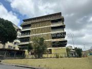 Apartamento en Venta en Cumbres de Curumo, Caracas