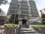 Apartamento en Venta en Cumbres de Curumo, Caracas