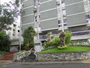 Apartamento en Venta en Cumbres de Curumo, Caracas