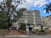 Apartamento en Venta en Cumbres de Curumo, Caracas