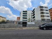 Apartamento en Venta en Cumbres de Curumo, Caracas