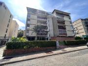 Apartamento en Venta en Cumbres de Curumo, Caracas