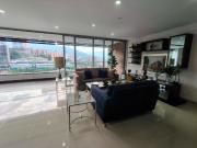 Apartamento en Venta en Cumbres, de Envigado Antioquia