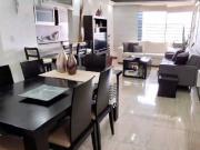 APARTAMENTO EN VENTA EN CUMBRES DE LA TAHONA