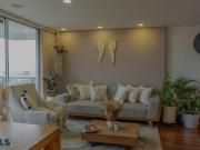 APARTAMENTO EN VENTA LA INMACULADA ENVIGADO