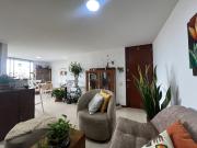 Apartamento en Venta en Cumbres Envigado Antioquia