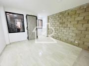 apartamento en venta en cundinamarca. Cod V13430