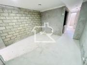 apartamento en venta en cundinamarca. Cod V13435