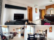 Apartamento en venta en Cunit, Can Toni Costa Dorada....